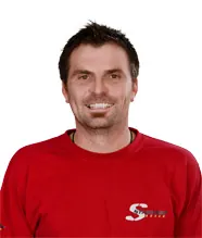 Thomas R.