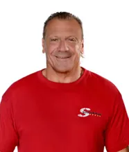 Herbert S.