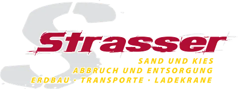 Logo footer