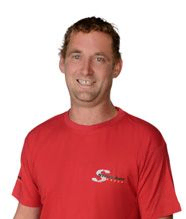 Thomas R.